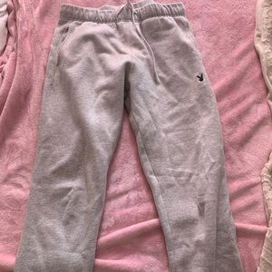 Playboy x Pacsun Sweatpants